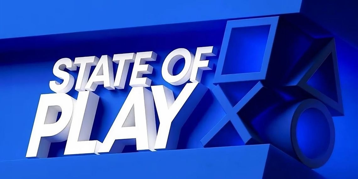 索尼或於1月31日舉行State of Play 展示多款新遊戲