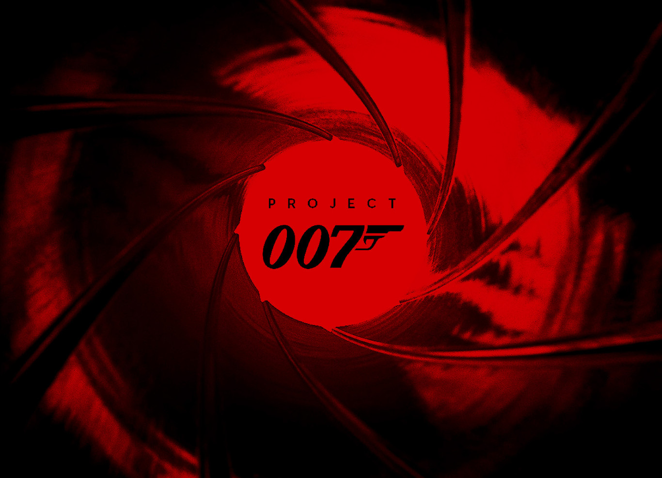 《007》遊戲可能混合采用第一人稱和第三人稱