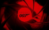 《007》遊戲可能混合采用第一人稱和第三人稱