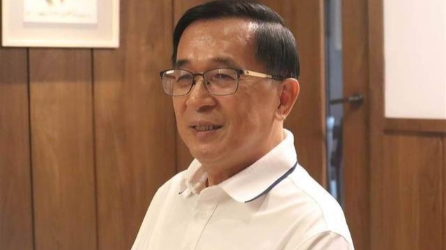 賴清德稱支持“特赦”陳水扁，4萬人投票結果曝光