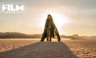 《沙丘2》三張新劇照曝光 國內3月8日上映