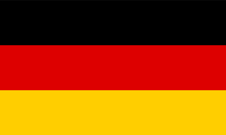 德國聯邦州提案立法 徹底禁止遊戲戰利品箱
