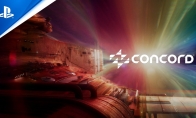 傳聞：主機獨占FPS《Concord》將亮相索尼發佈會 靈感源自《銀河護衛隊》