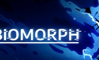 銀惡城《BIOMORPH》3月4日登陸Steam 稍後登陸主機