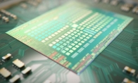 曝AMD的新顯卡與4080性能相當 但價格僅為其一半