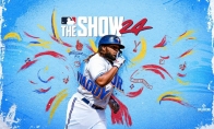《MLB The Show 24》面向各大主機平臺公佈