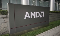 AMD第四財季凈利潤暴增超3000%！AI芯片銷售超預期