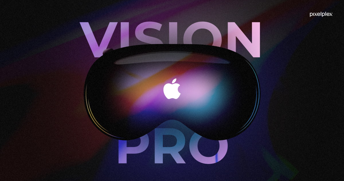 蘋果Vision Pro媒體評測解禁：The Verge 7分