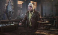 《沉沒之城》開發商獲得完整發行權 承諾將推新DLC
