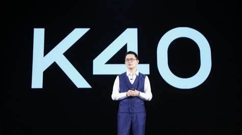 王騰回應K70被全程對標：價格沒有跟進實在遺憾