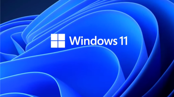 已有28年歷史！Windows 11新年首更正式移除寫字板應用