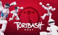 免費格鬥遊戲《Toribash Next》面向PC公佈