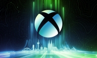 爆料稱微軟將於本月舉行Xbox Direct展示活動