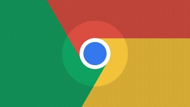 微軟：谷歌Chrome瀏覽器 “追蹤保護”功能影響Microsoft 365服務