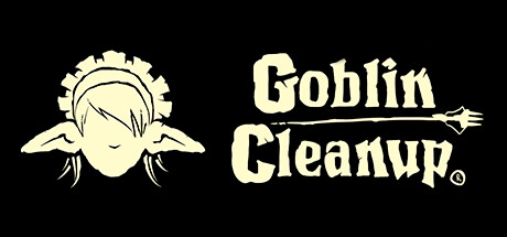 《Goblin Cleanup》Steam頁面上線 多人合作迷宮掃除遊戲