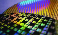 AMD下一代Zen 6首曝光 采用帶寬更高2.5D互連性能更強