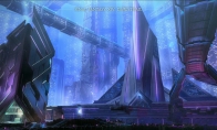 《最終幻想14：黃金的遺產》大量內容公開 新職業、新地區