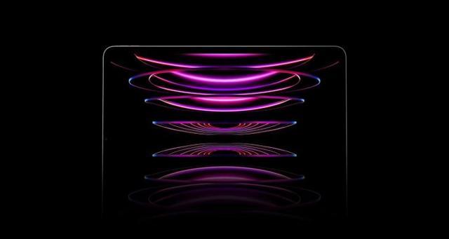 蘋果M3 iPad Pro將首次引入OLED屏，分析師稱亮度更高、壽命更長