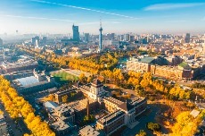 中國最大大大大的大學，憑什麼是吉林大學？