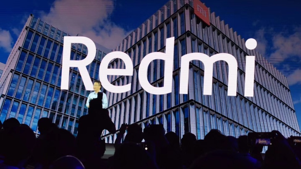 曝Redmi品牌正在研發折疊屏手機，價格徹底打下來？