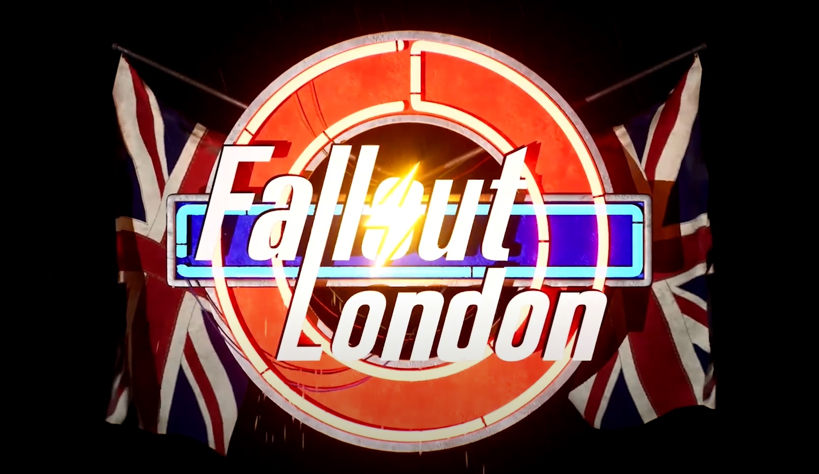 《輻射：倫敦》將是《輻射4》的錦上添花 開發團隊想開發一個完整遊戲