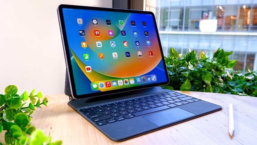 蘋果大漲價！曝iPad Pro 2024起步價超過萬元