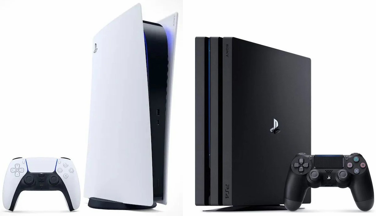 PlayStation月活躍用戶達1.23億 突破歷史記錄
