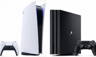 PlayStation月活躍用戶達1.23億 突破歷史記錄