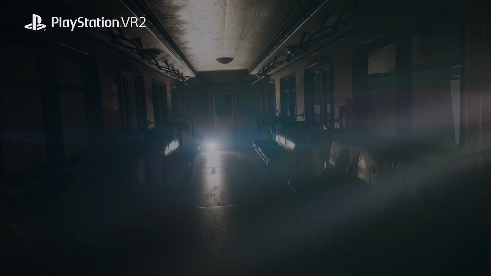 《地鐵》前傳《地鐵：覺醒》公佈 登陸PS VR2