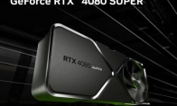 RTX 4080 Super現已正式推出 售價8099元起