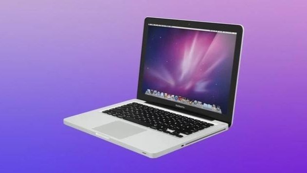 走完7年歷程，蘋果最後一款帶光驅的MacBook Pro壽終正寢