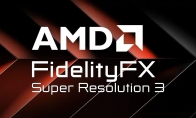 《星河戰隊：滅絕》更新推出 支持AMD FSR 3