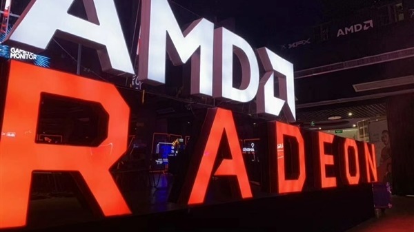 AMD Radeon 780M超到 3.3GHz！TDP解鎖到170W、性能提升22%