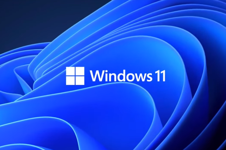 Windows 11要內置DLSS瞭！但是GPU要求不低