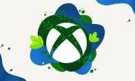 Xbox下一代主機設計或由Surface設計團隊負責