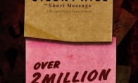 《寂靜嶺：短訊》下載量已突破200萬 免費上線PS5