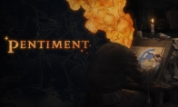 消息稱滿分遊戲《Pentiment》將登陸PS5和Switch