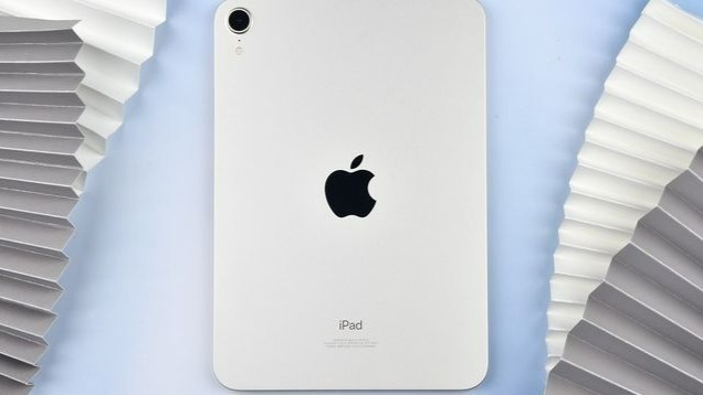 蘋果疑似放棄iPad市場 2023竟然一款新品都沒有