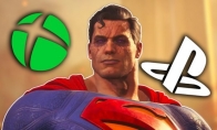 華納將繼續推出DC遊戲，但暫時不會制作《超人》遊戲