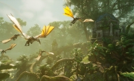 《時空英豪2：新起點》試玩版已上線 3月15日正式發售