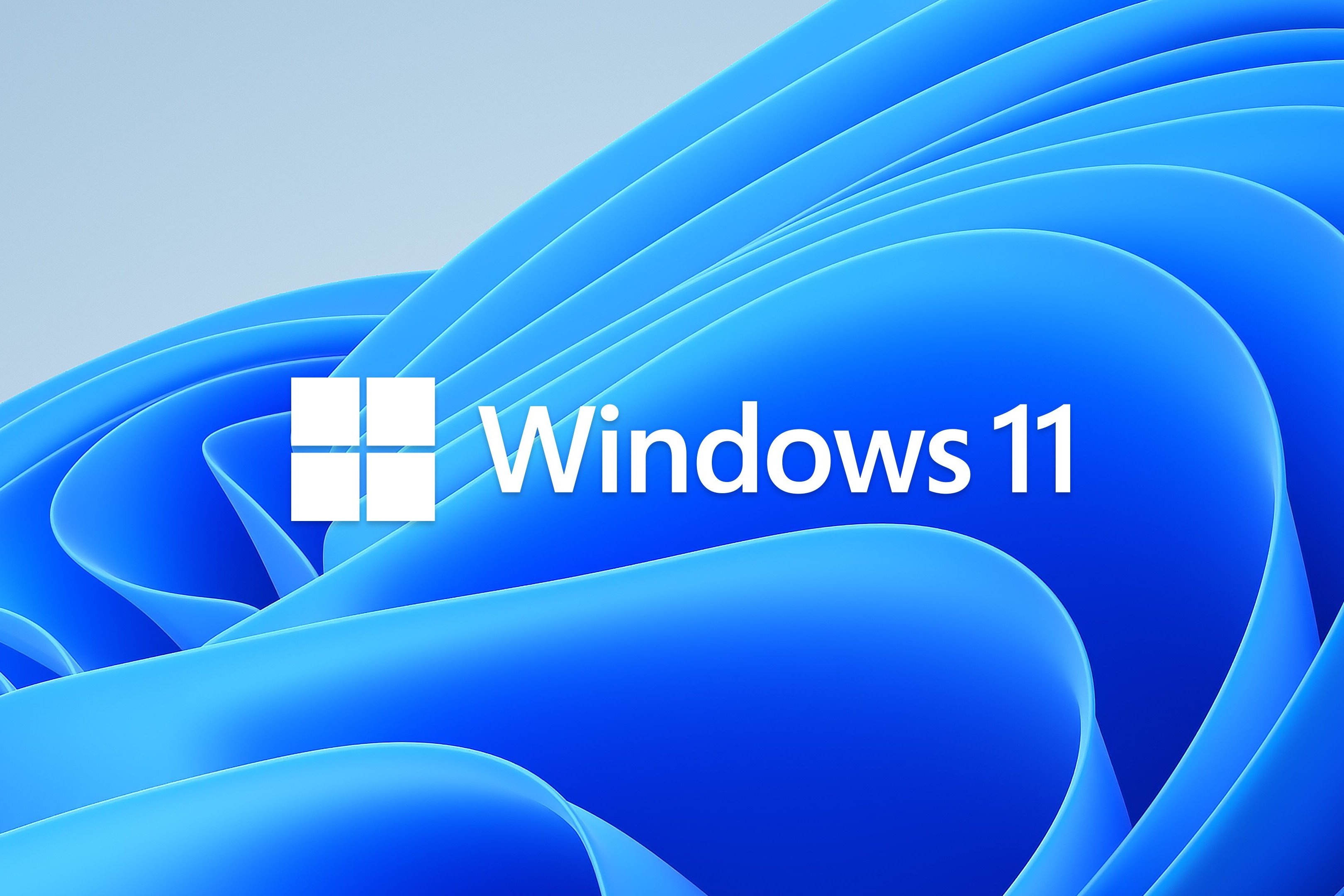 今年最大更新來瞭！Windows 11 24H2已蓄勢待發