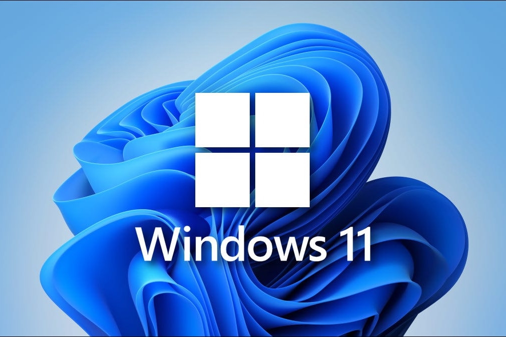 Windows 11 24H2速度起飛：正式支持USB4 80 Gbps！