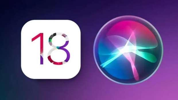 iOS 18多個重磅新功能曝光 或迎史上最大升級
