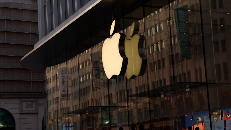機構：蘋果手機在韓國市場份額突破25%，三星保持領先地位