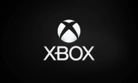 Xbox將在其他平臺上推出4款遊戲 暗示下一代硬件
