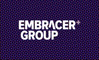 Embracer裁員1400人後表示將保證股東利益