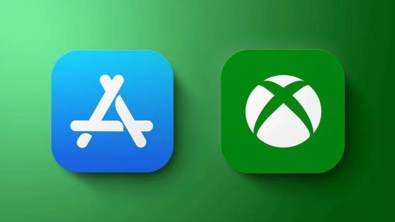 沒盈利空間，微軟暫無計劃為蘋果iOS開發Xbox Cloud Gaming應用