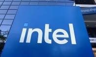 Intel公開34個安全漏洞：其中涉及32款軟件、2款固件