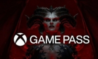 Xbox官方歡迎《暗黑4》進XGP 下月可免費遊玩