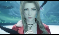 《最終幻想7：重生》公佈2段廣告 宣傳遊戲賣點
